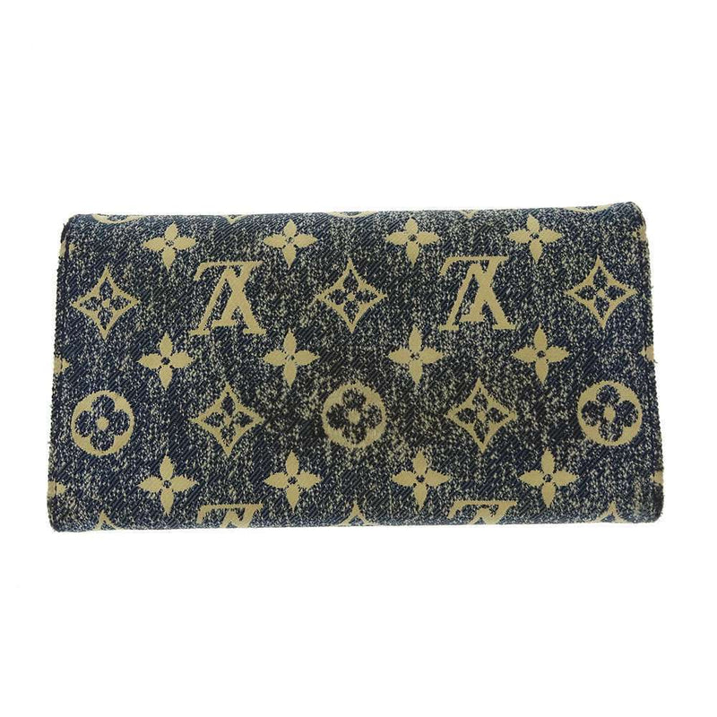 Louis Vuitton Portefeuille Sarah