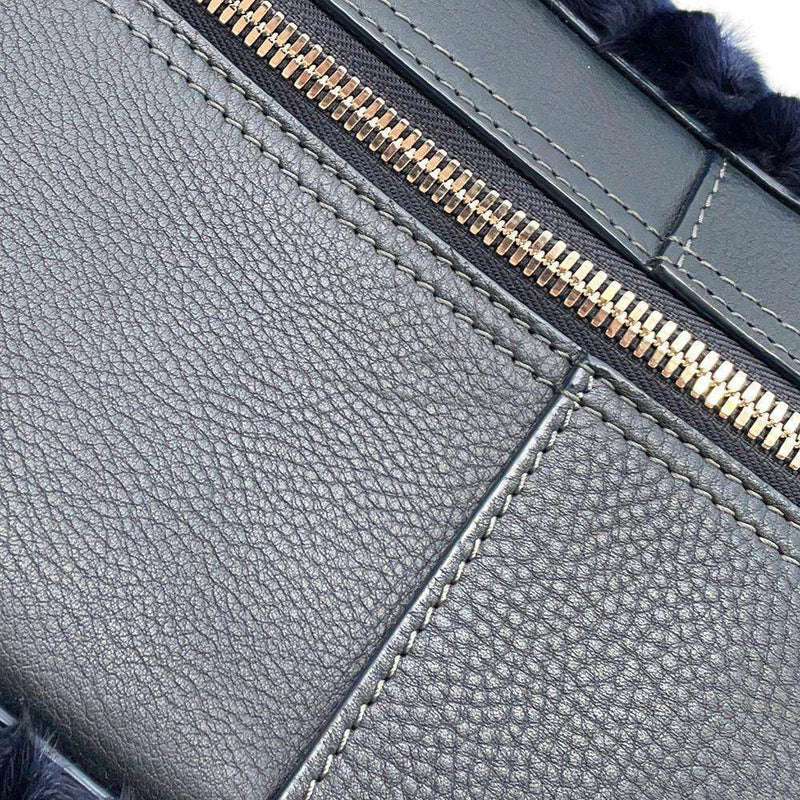 Louis Vuitton Sirius Spo Size 50