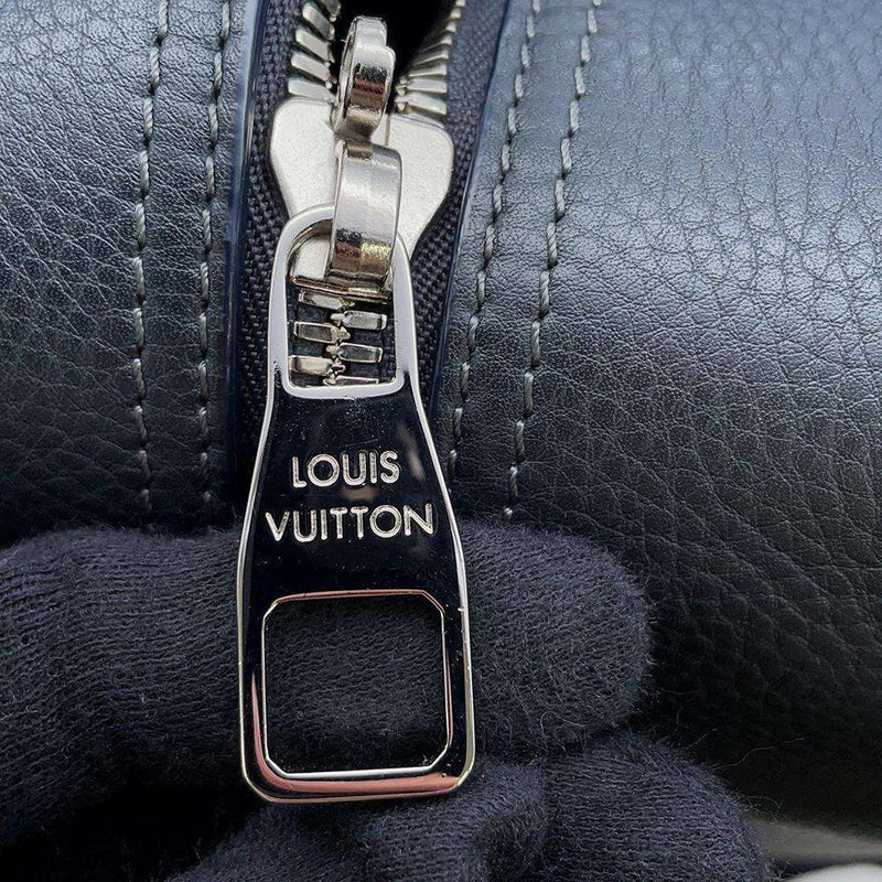 Louis Vuitton Sirius Spo Size 50