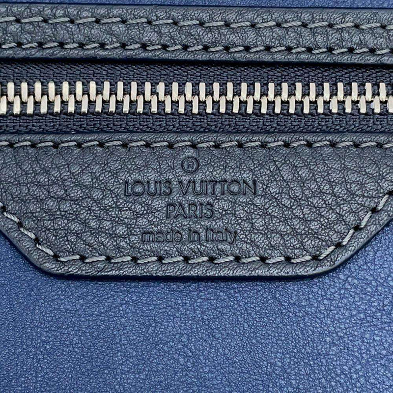 Louis Vuitton Sirius Spo Size 50