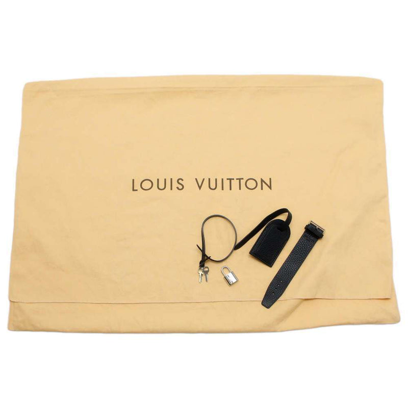 Louis Vuitton Sirius Spo Size 50