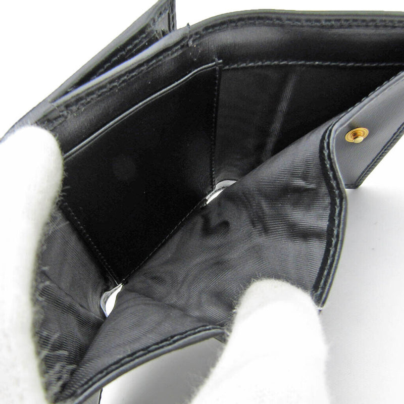 Gucci Horsebit Women's Leather Wallet