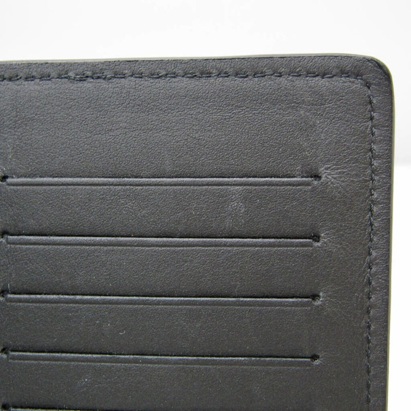 Louis Vuitton Lv Aerogram Brazza Wallet