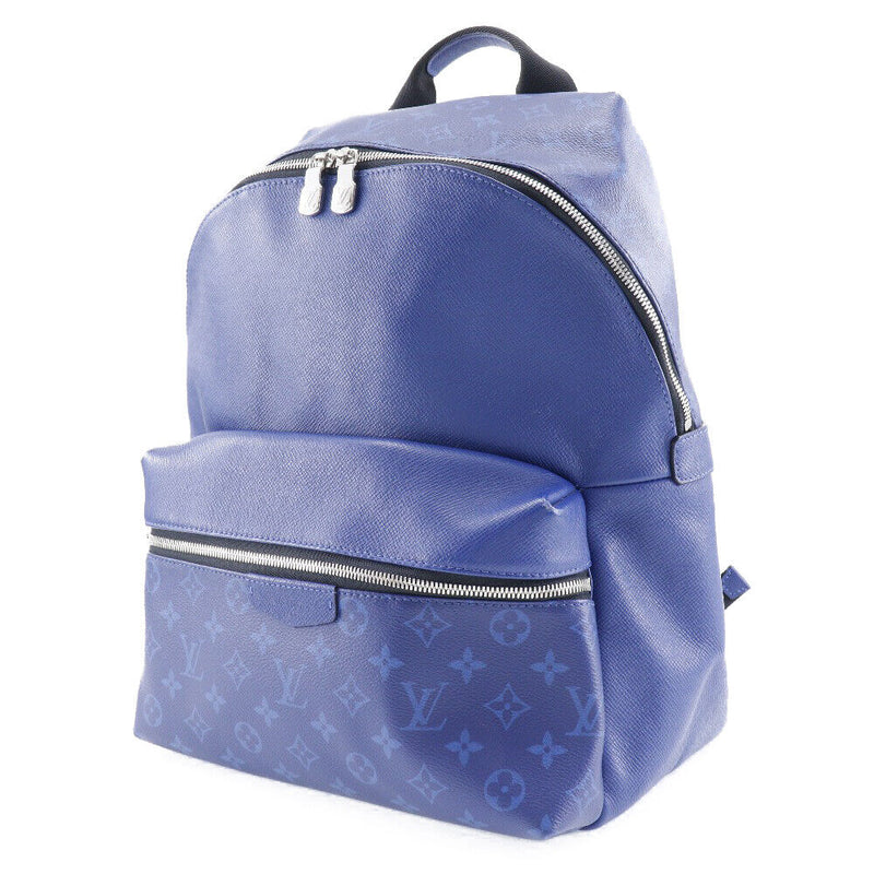 Louis Vuitton Discovery Backpack Daypack