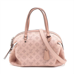 Louis Vuitton Mahina Asteria