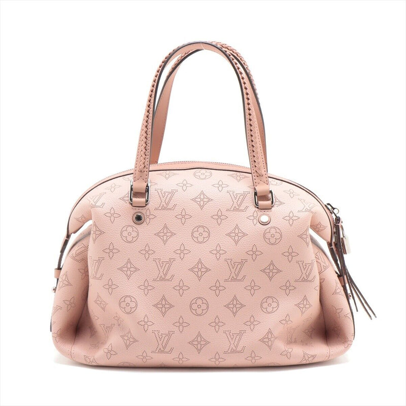 Louis Vuitton Mahina Asteria