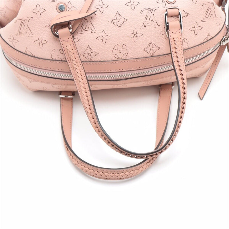 Louis Vuitton Mahina Asteria