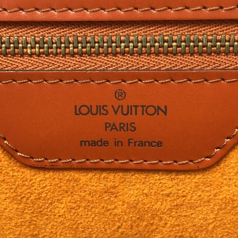 Louis Vuitton Saint Jacques