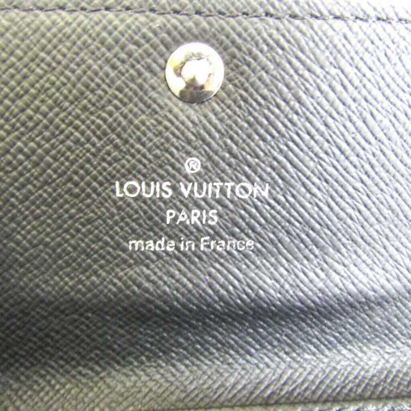 Louis Vuitton Damier Graphite Multicles