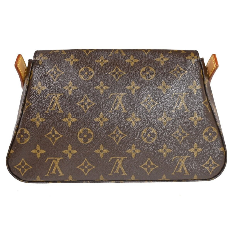 Louis Vuitton Mini Looping Hand Bag