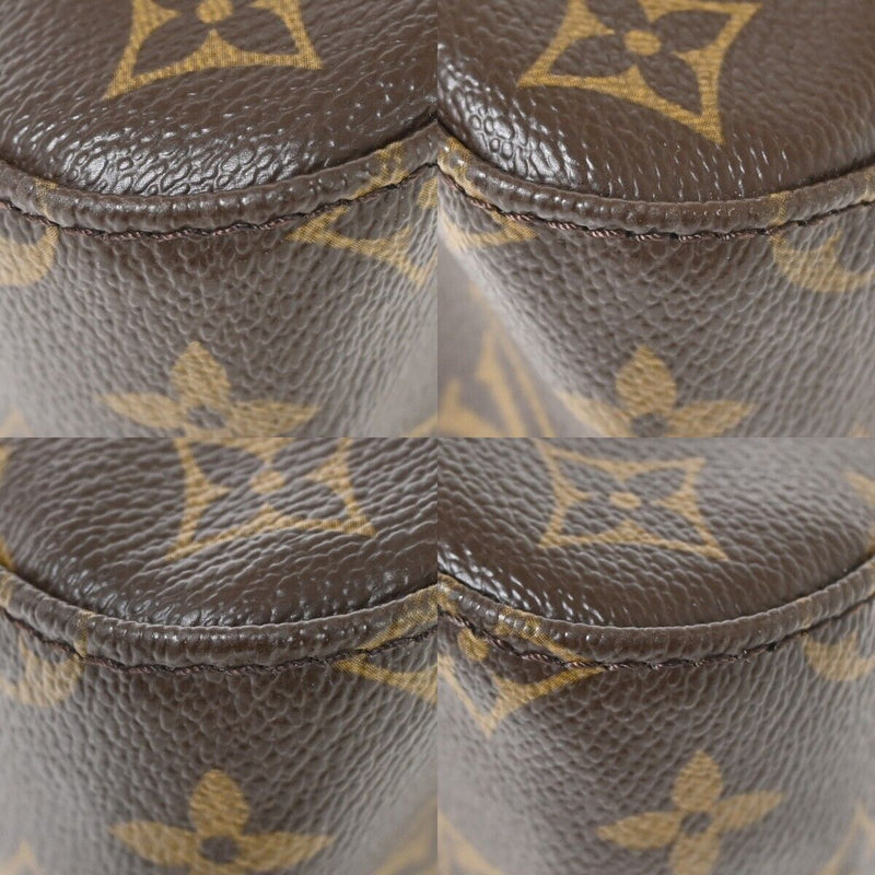 Louis Vuitton Mini Looping Hand Bag