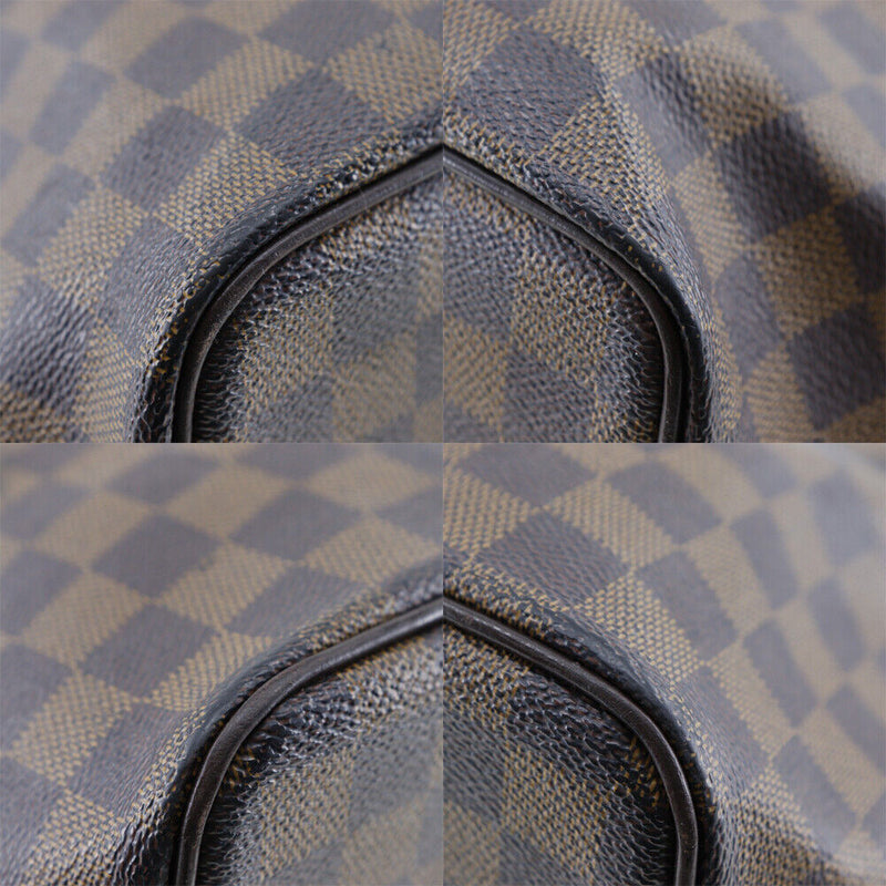 Louis Vuitton Westminster Gm Shoulder