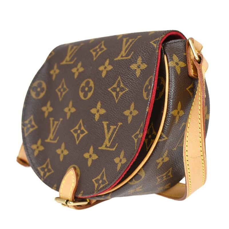 Louis Vuitton Tambourine Shoulder Bag