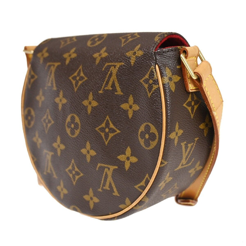 Louis Vuitton Tambourine Shoulder Bag