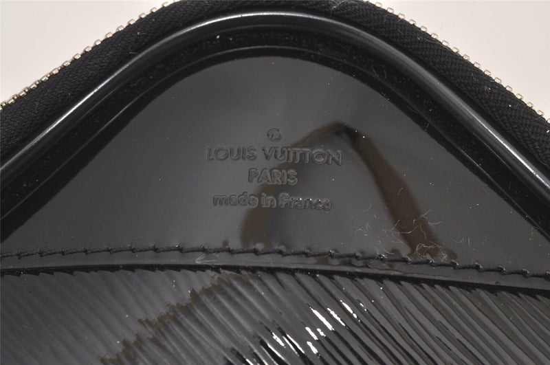 Louis Vuitton Epi Electric Pegase