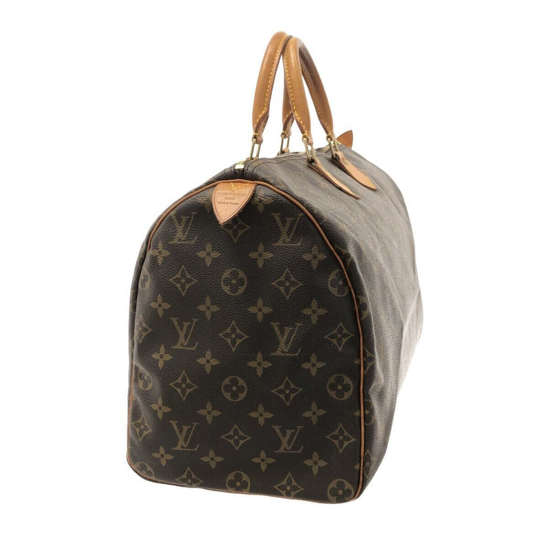 Louis Vuitton Speedy 40 Handbag
