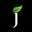 Jebwa logo