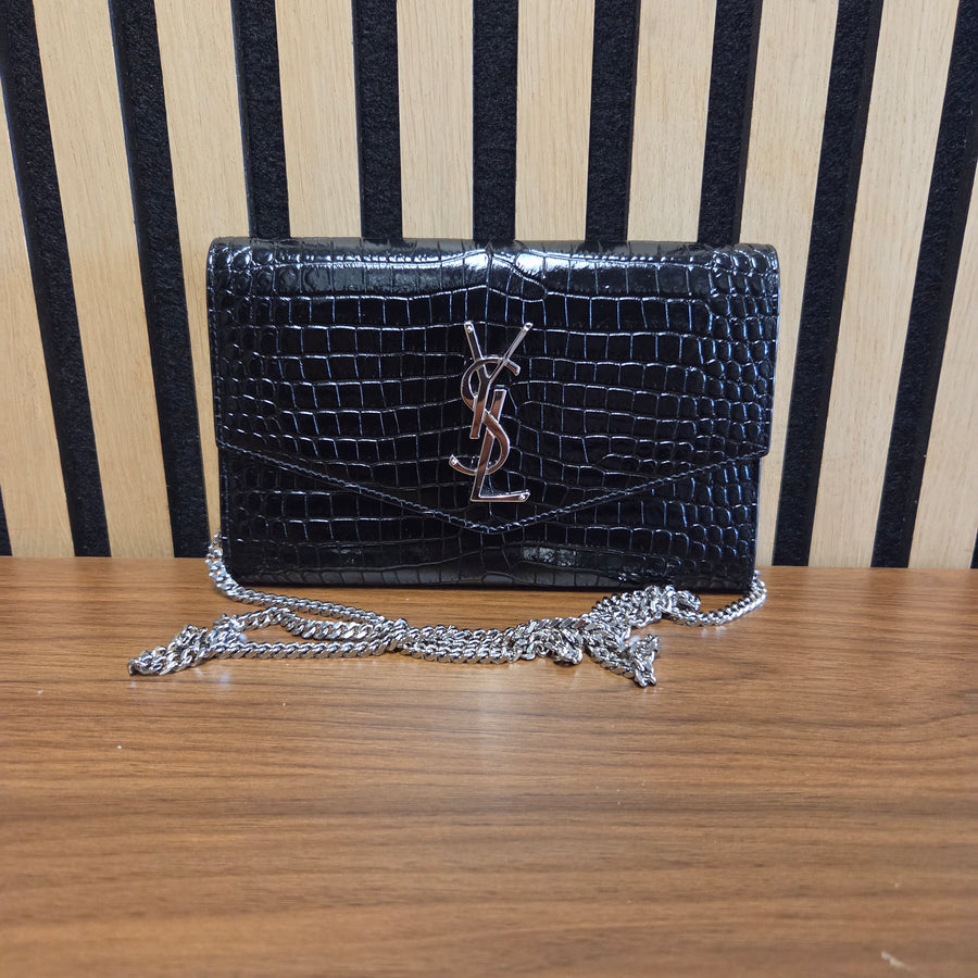 Ysl & Stella McCartney Bundle