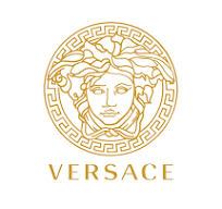 Versace Bundle