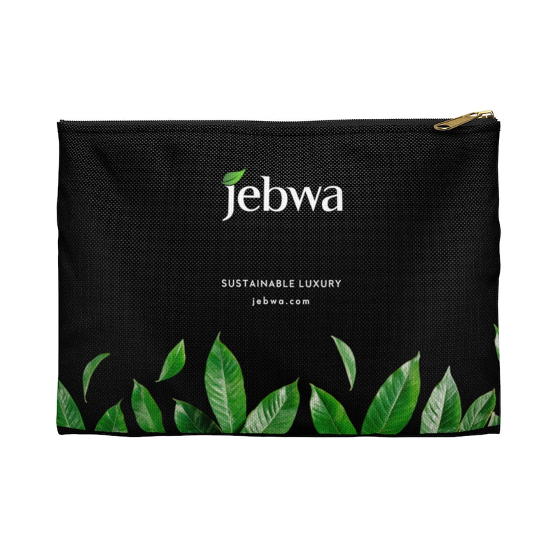 Pre-loved authentic Accessory Pouch sale at jebwa