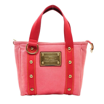 Louis Vuitton Antigua Hippo Pm Hand