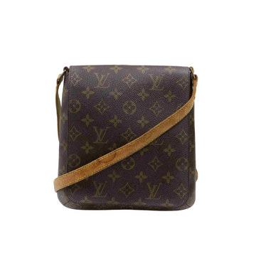 Louis Vuitton Musette Salsa