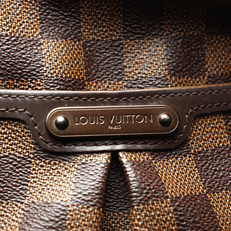 Louis Vuitton Bloomsbury Pm