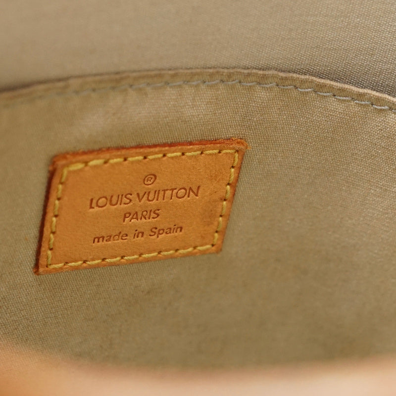 Louis Vuitton Maple Drive Hand Bag