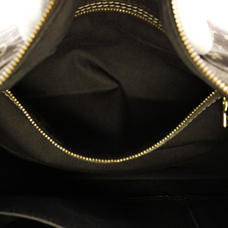 Louis Vuitton Brune Shoulder Bag