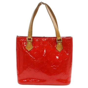 Louis Vuitton Houston Tote Bag