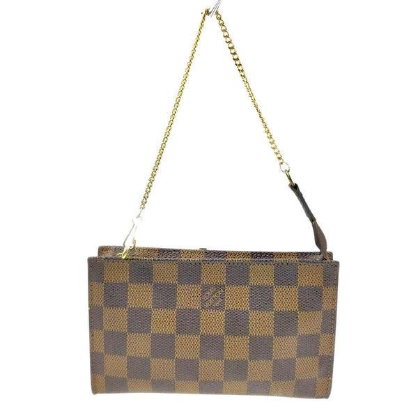 Louis Vuitton Accessories Pouch