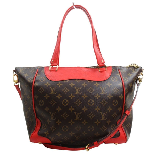 Louis Vuitton Estrella Tote Bag
