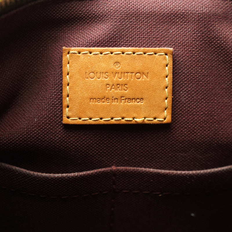 Shop Louis Vuitton Totes (M46467) by lifeisfun