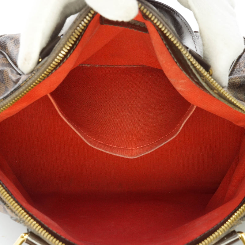 Louis Vuitton Verona Pm Shoulder