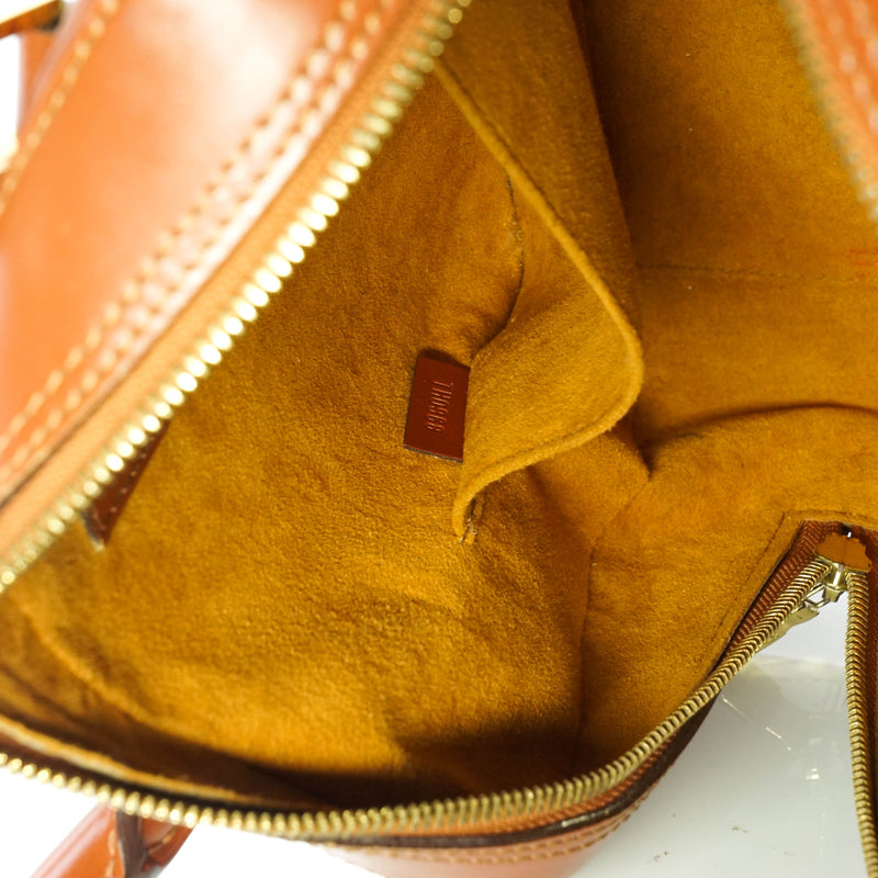 Louis Vuitton Pont Neuf Hand Bag