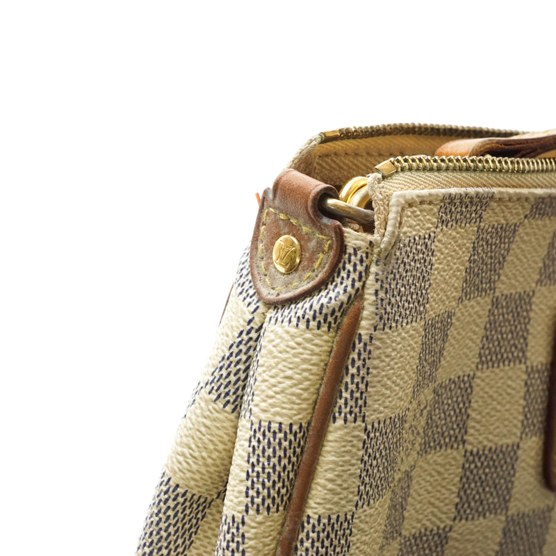 Louis Vuitton Eva Bag - 8 For Sale on 1stDibs  eva bag louis vuitton, louis  vuitton eva clutch, louis vuitton eva bag price