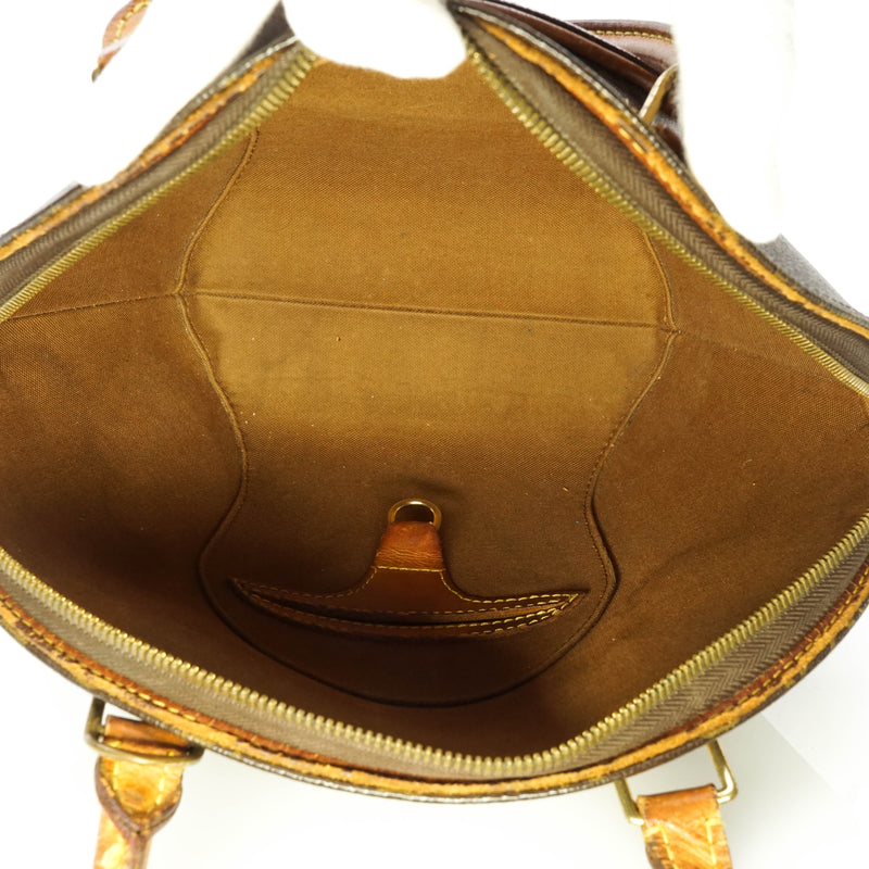 Louis Vuitton Ellipse Pm Hand Bag