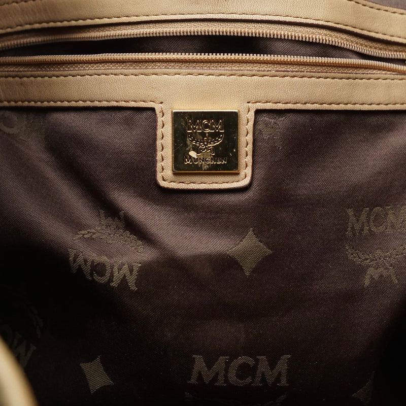 Mcm Visetos Convertable Large