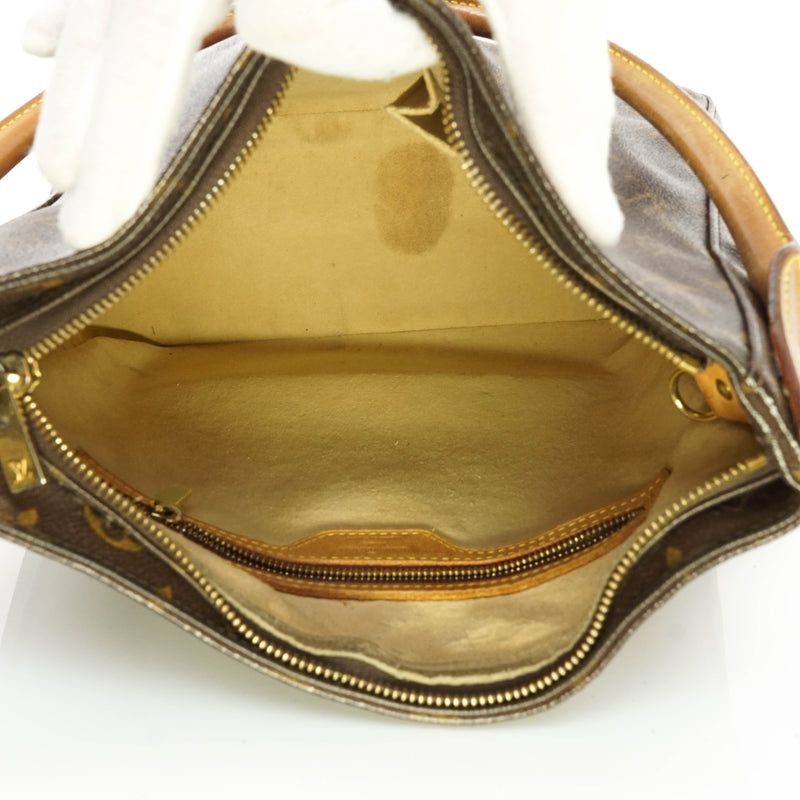 Louis Vuitton Looping Gm Shoulder