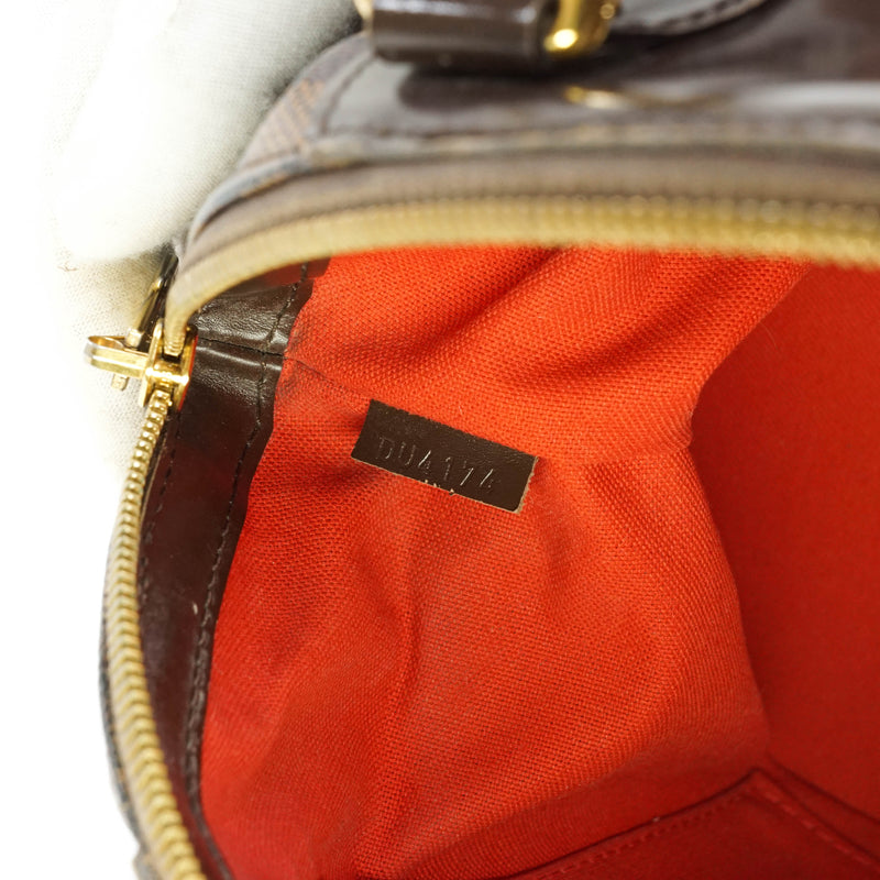 Louis Vuitton Verona Pm Shoulder