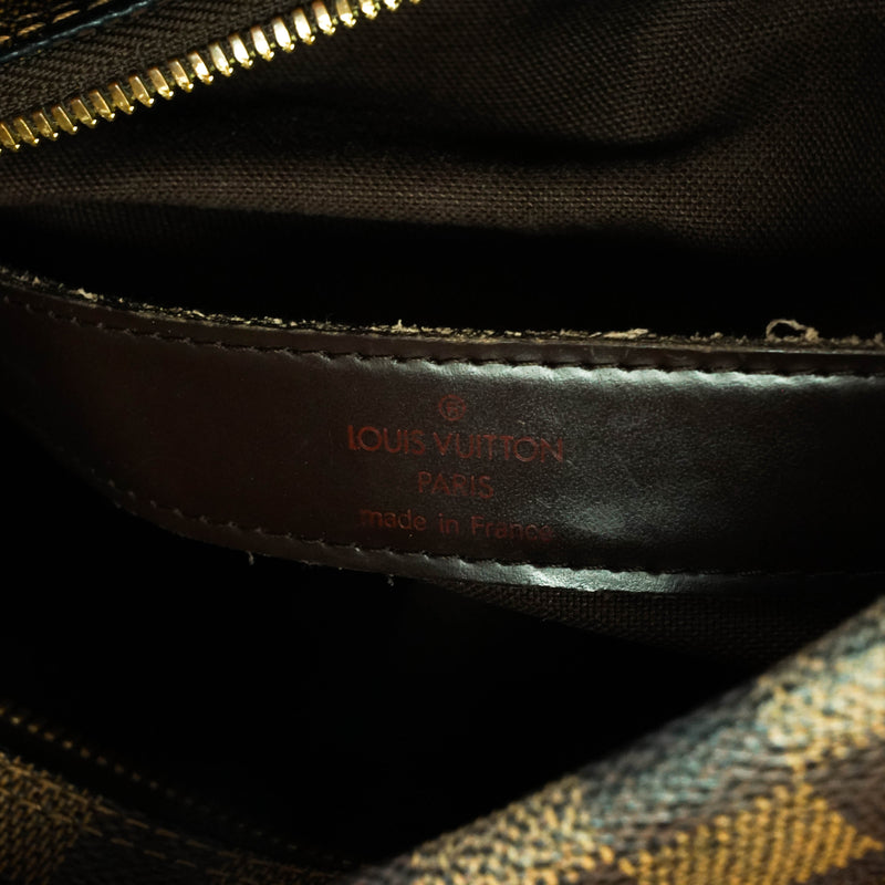 Louis Vuitton Naviglio Crossbody