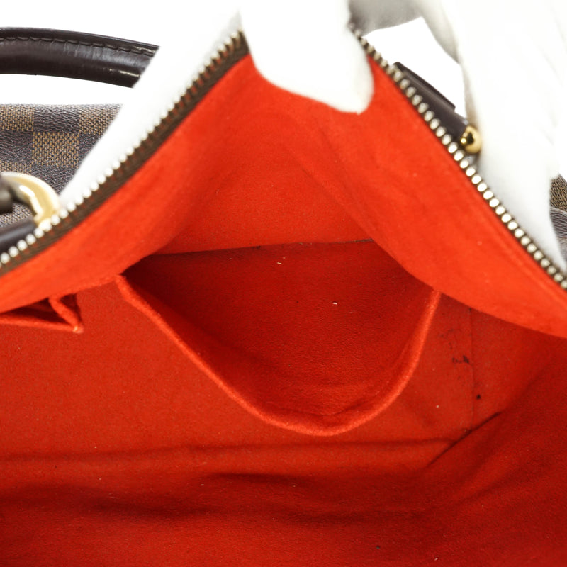 LOUIS VUITTON Saleya PM Womens tote bag N51186 ref.205843 - Joli Closet