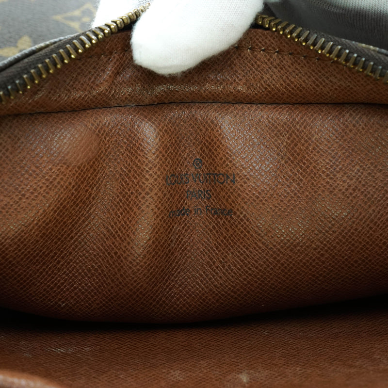 Louis-Vuitton-Monogram-Saint-Germain-24-Shoulder-Bag-M51210 – dct