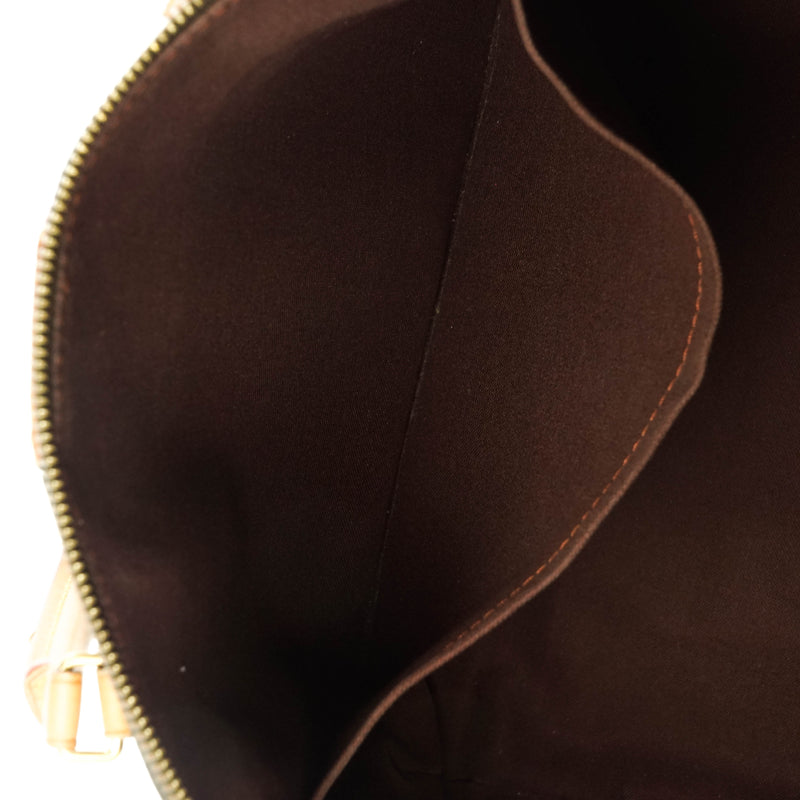 Louis Vuitton LV Turenne 31cm/40cm, Women's Fashion, Bags