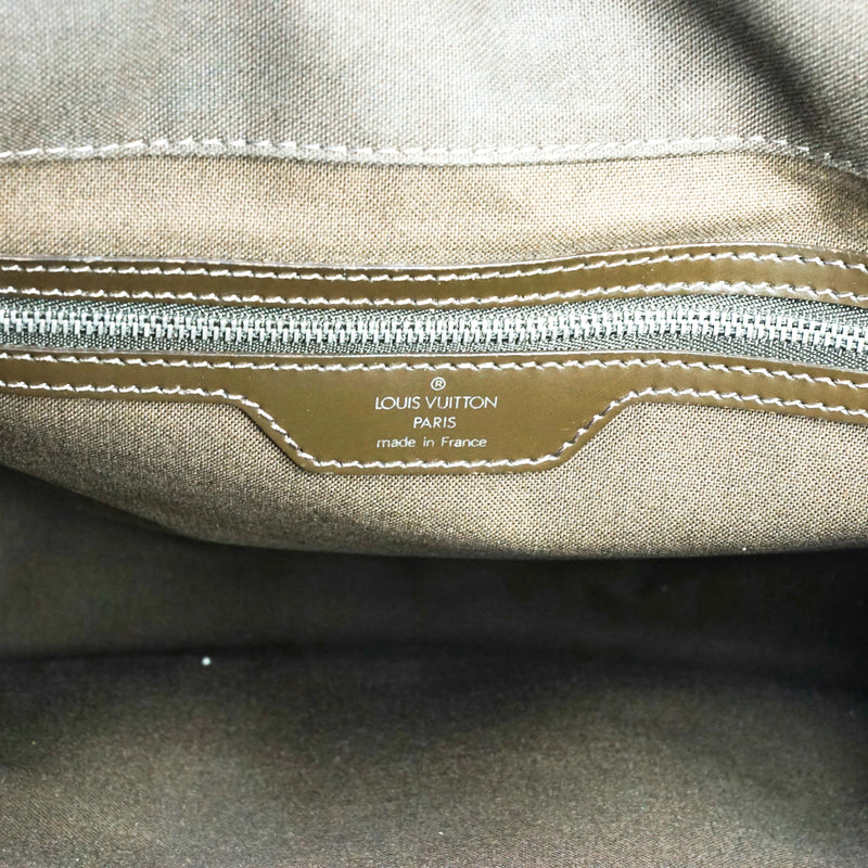 Louis Vuitton Shoulder Bag Viktor