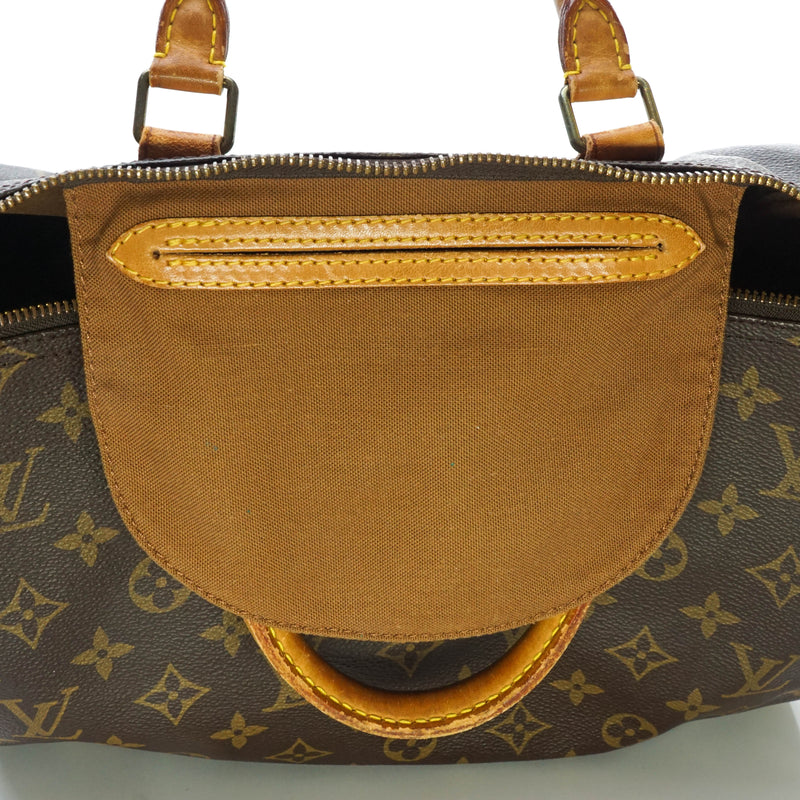 Louis Vuitton Speedy 35 Hand Bag