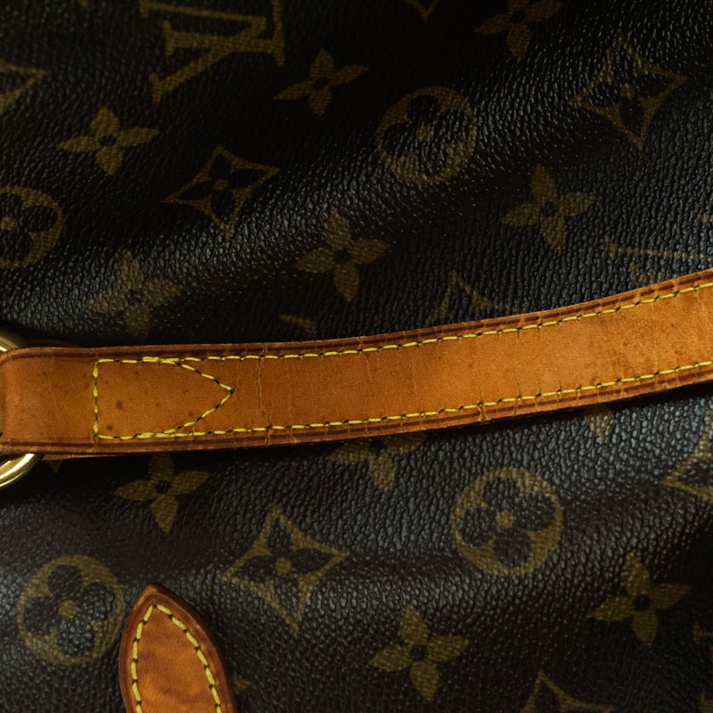 Louis Vuitton Batignolles