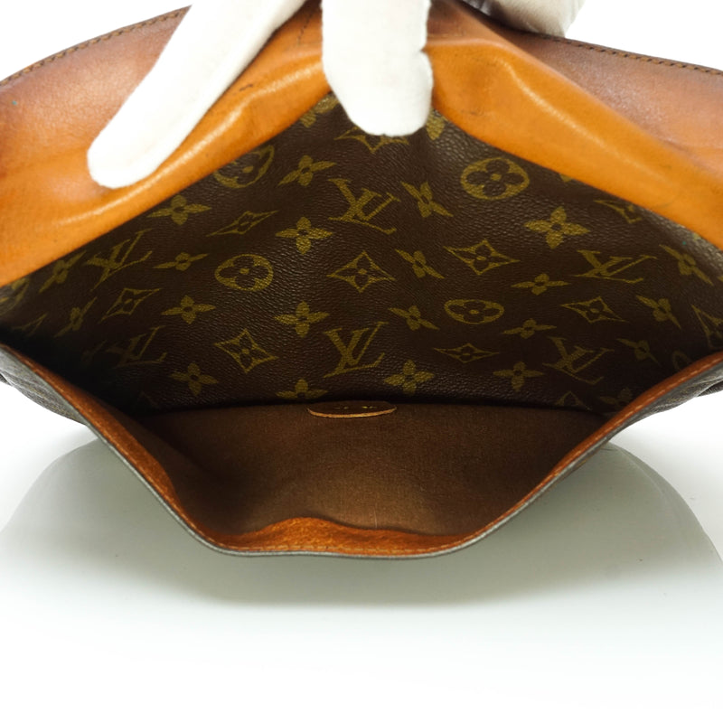 Louis Vuitton Jeunefille Gm