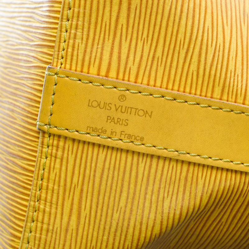 Louis Vuitton Noe Petit Shoulder