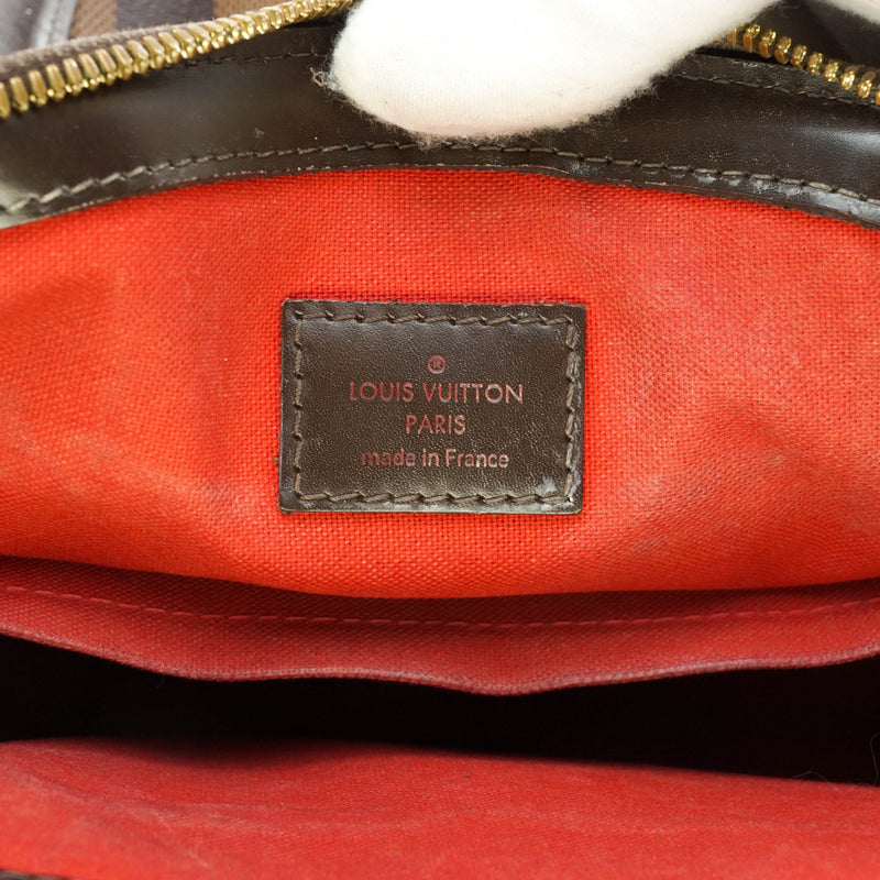 Louis Vuitton Verona Pm Shoulder
